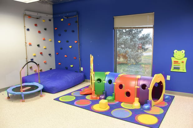 Images Caravel Autism Health