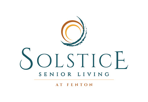 Images Solstice Senior Living at Fenton