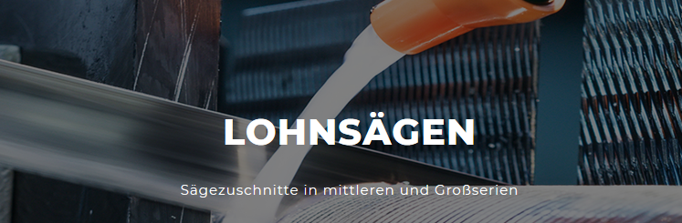 JK Fertigungstechnik Inh. Julian Kufner, Waldkirchener Strasse 1 in Büchlberg