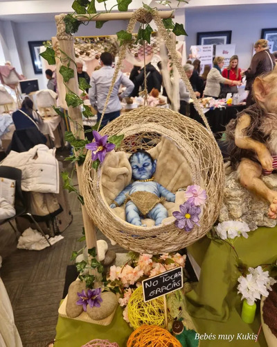 Images Bebés Muy Kukis