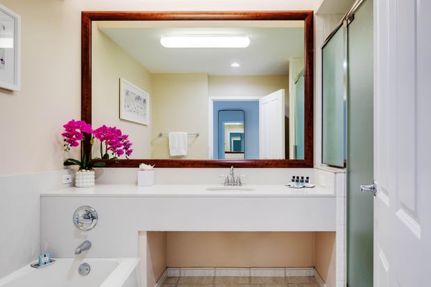 Images The Capri Inn
