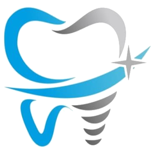 Logo Serdar Acar Zahnarzt