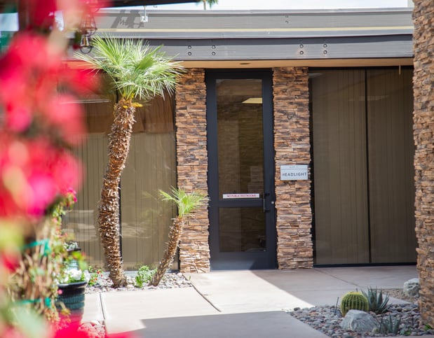Images Headlight Therapists & Psychiatric Services Palm Desert