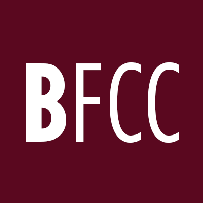 Berg's Foot Comfort Center Logo
