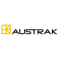 Austrak Pty Ltd - Parkhurst, QLD 4702 - (07) 4897 9600 | ShowMeLocal.com