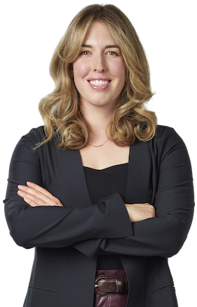Images Taylor Adlam, MD| Associated Dermatologists (Berkley)