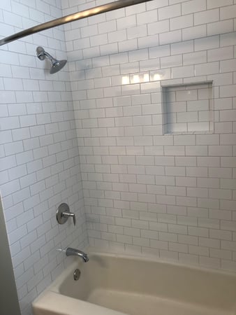 Images New Image Remodeling