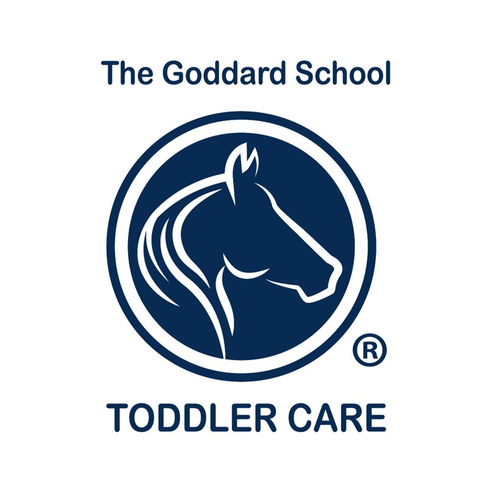 Images The Goddard School of Forest Hill