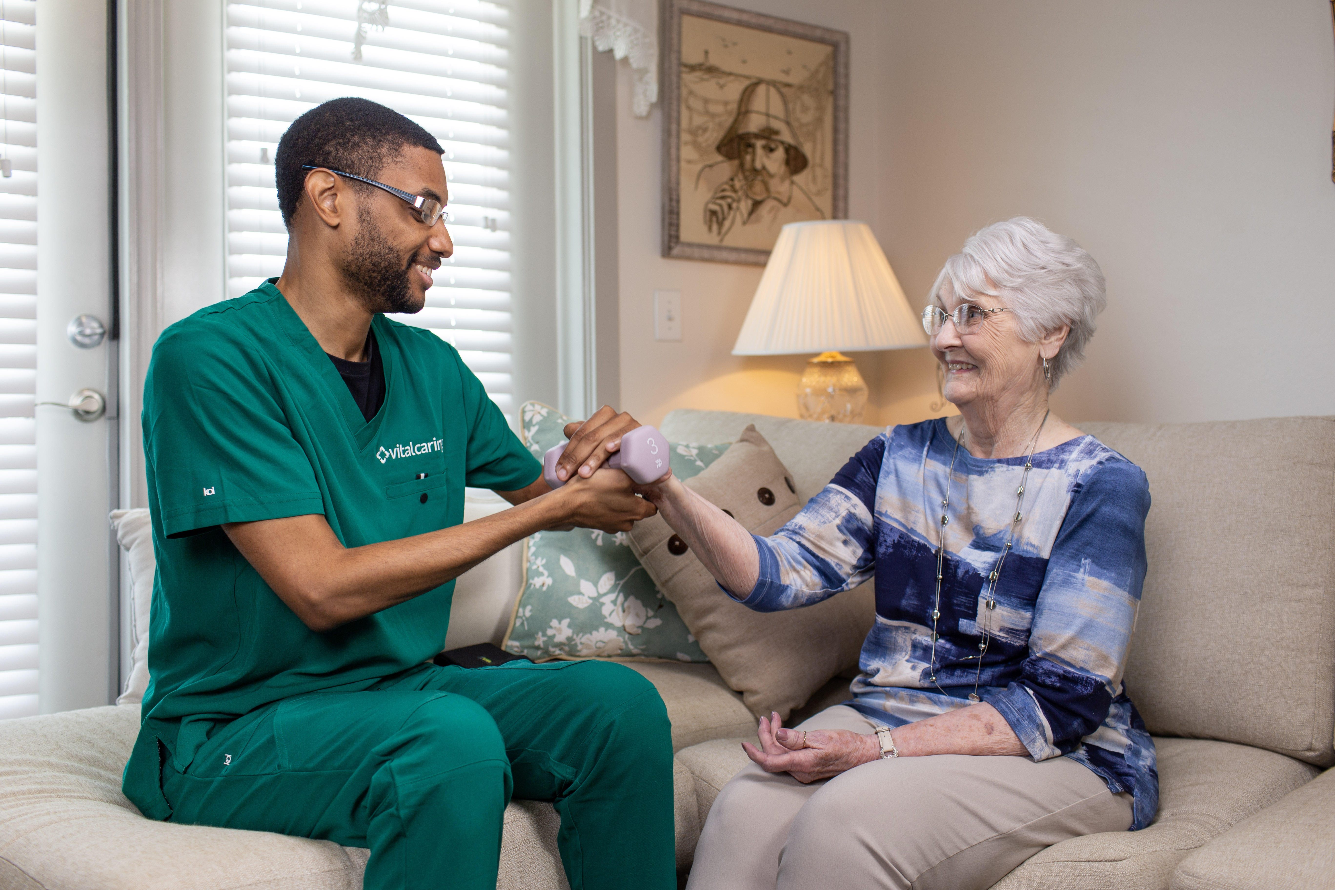 Gallery thumbnail