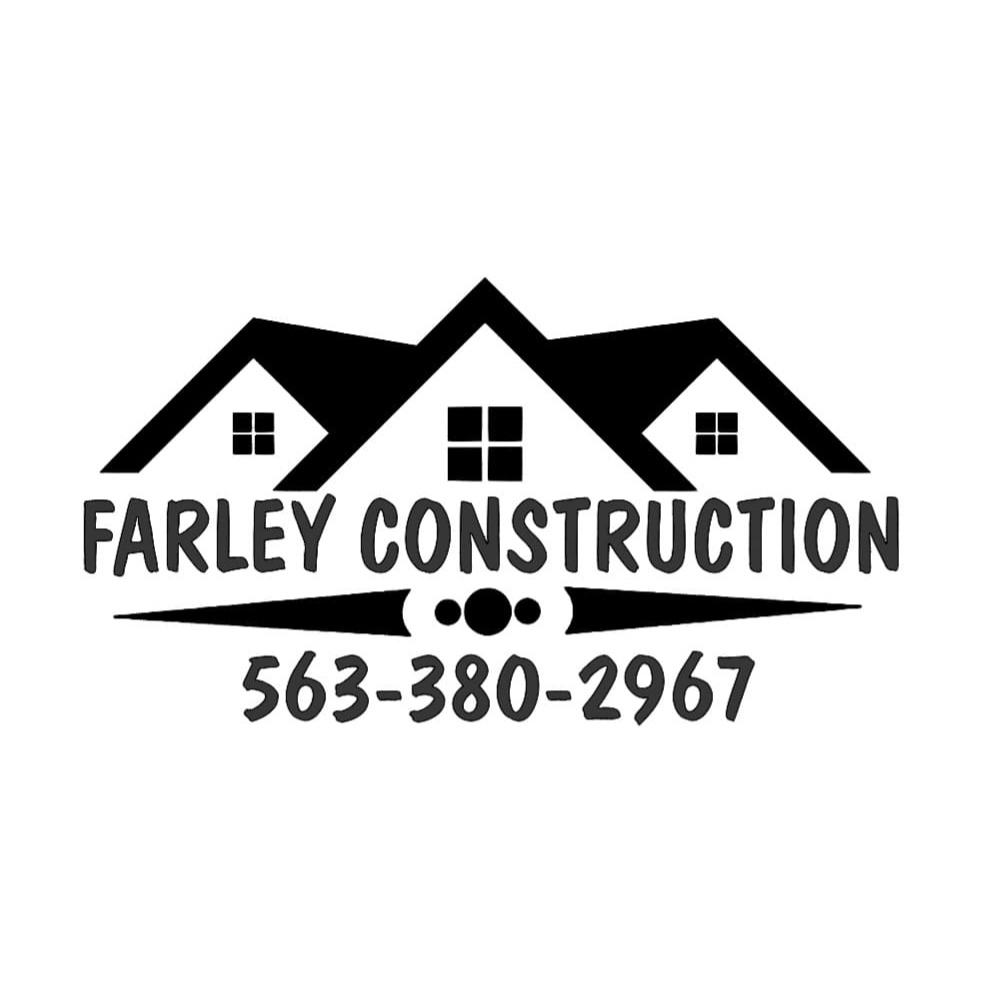 Farley Construction, LLC