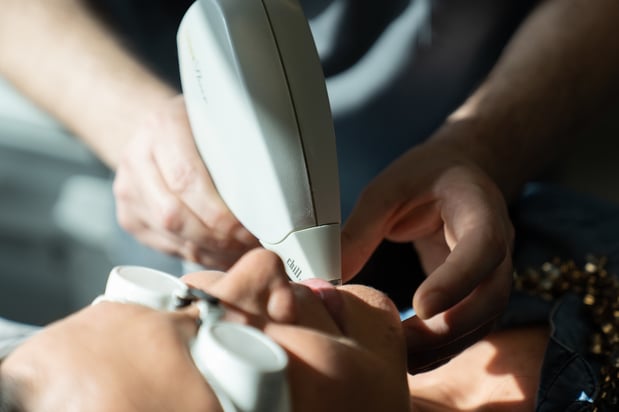 Images Universal Dermatology & Vein Care