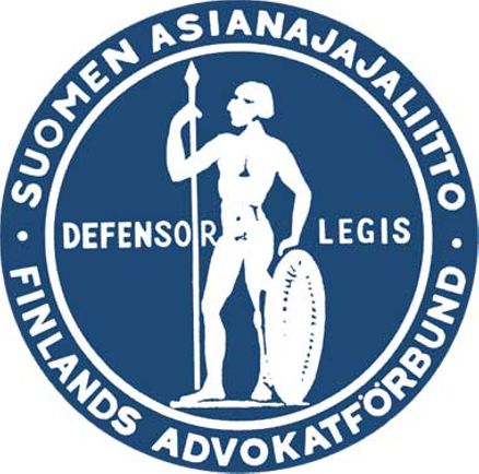 Images Asianajotoimisto Advoline Oy - Helsinki