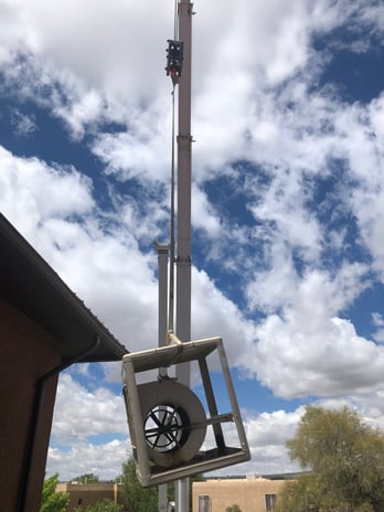 Images Wolff Heating, Cooling and Plumbing