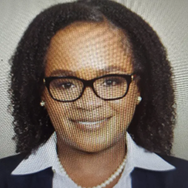 Yolanda Wade-Williams - Oviedo, FL - Mental Health Counseling, Clinical Social Worker, Psychologist