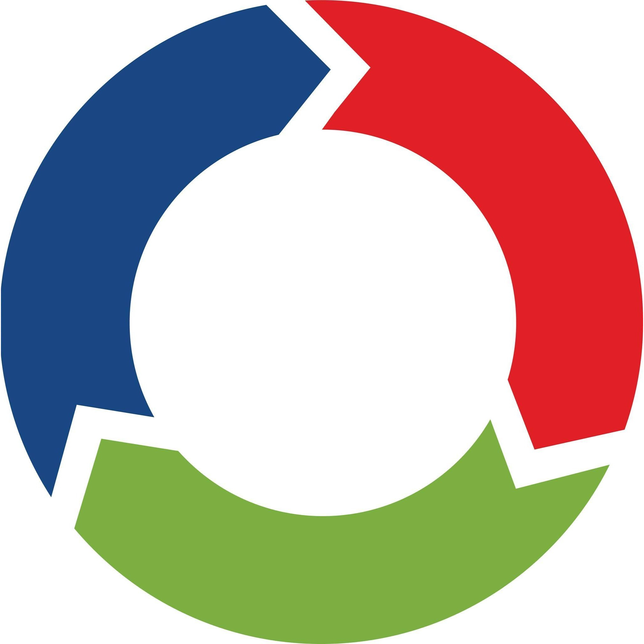 Renova Home Improvements Logo