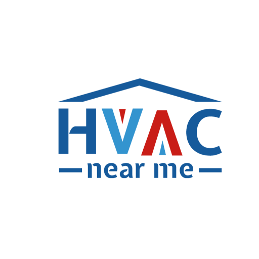 HVAC Near Me