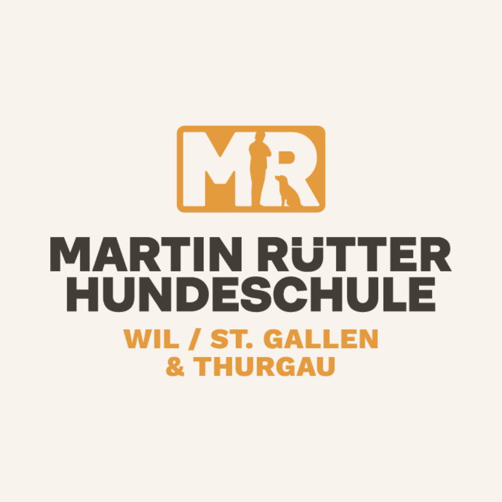 Bilder Martin Rütter Wil / St.Gallen & Thurgau