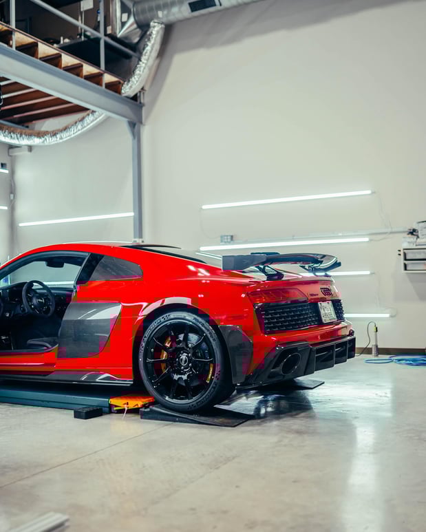Images Ideal Detailing Solutions