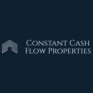 Constant Cash Flow Properties