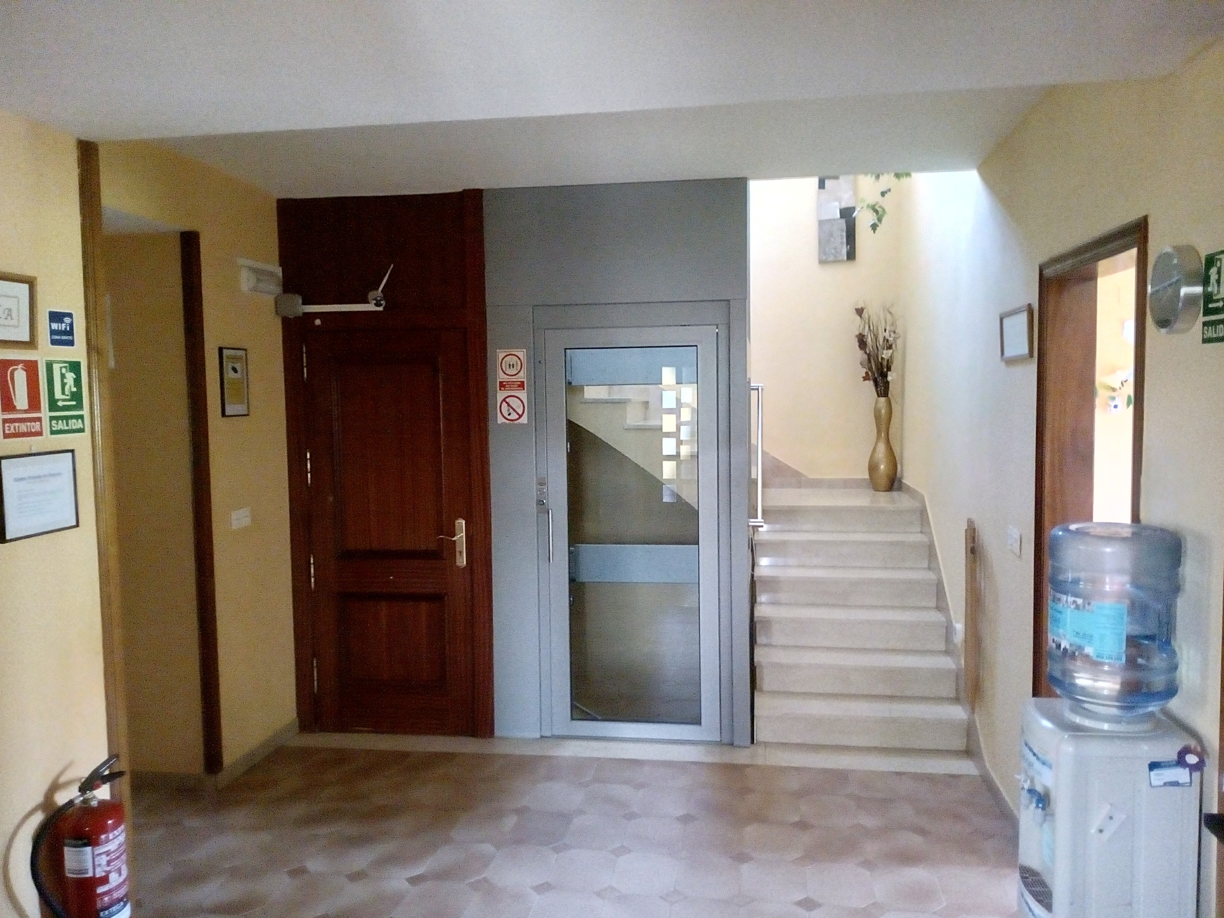 Images Edades Vivienda de Mayores