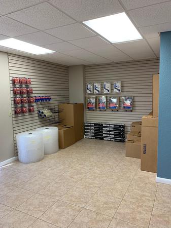 Images Lake Wales Storage