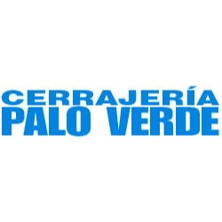 Cerrajeria Palo Verde Hermosillo