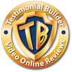 Testimonial Builder, Inc.