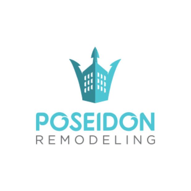 Images Poseidon Remodeling