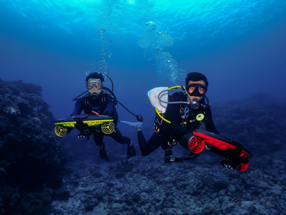 Images 縦横四海イーオーシャン