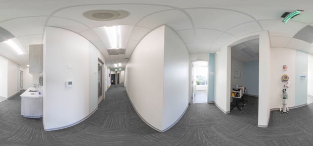 Images Fort Myers Modern Dentistry