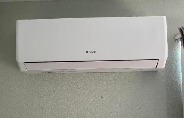 Images All Around Heating, Air & Construction