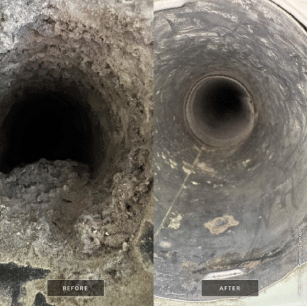 Images Superior Air Duct Cleaning