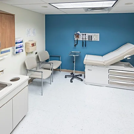 Images LVPG Family and Internal Medicine-Meade Street