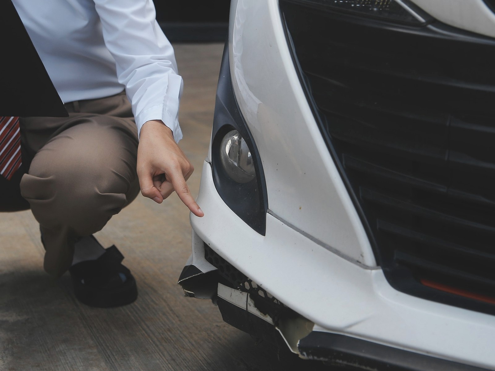 Quick Start Car Insurance