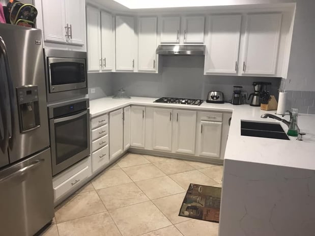 Images Raven Construction LLC