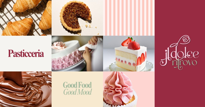 Images Il Dolce Ritrovo