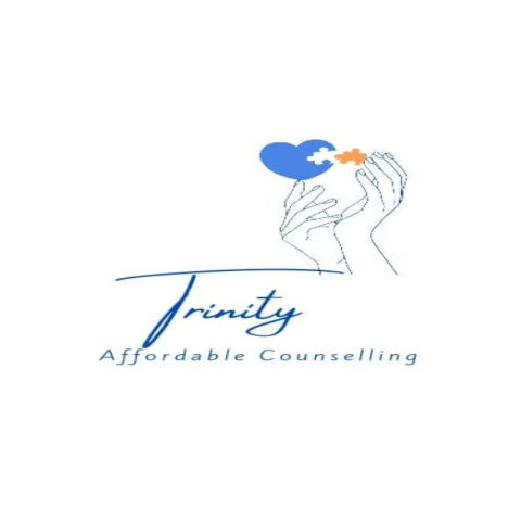 Trinity Affordable Counselling