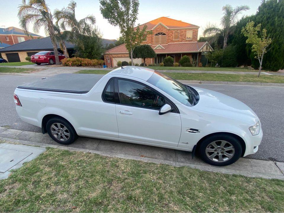 Images Metro Car Removal - Cash For Cars