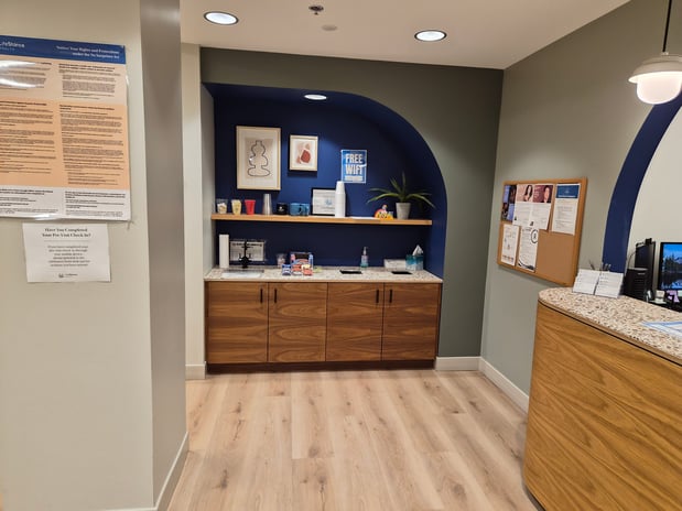 Images LifeStance Therapists & Psychiatrists Longmont
