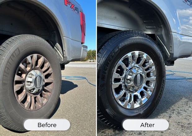 Images Designer Driven Detailing