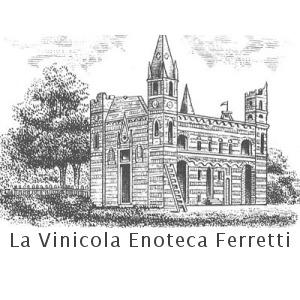 Images La Vinicola Enoteca Ferretti