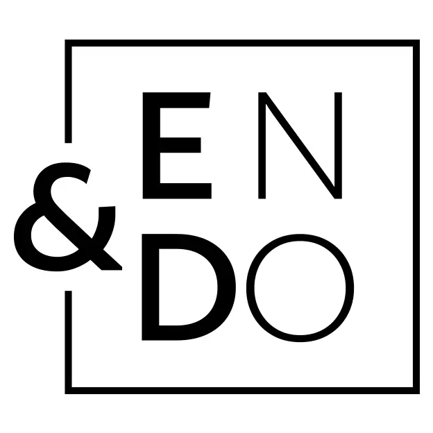 Ellingsen & Denison Endodontics