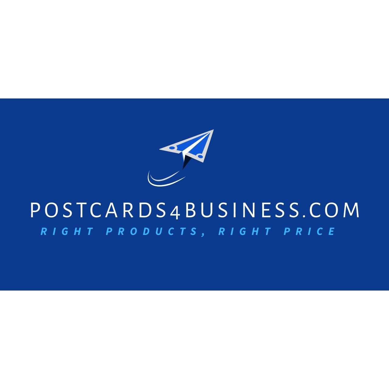 Primary Business