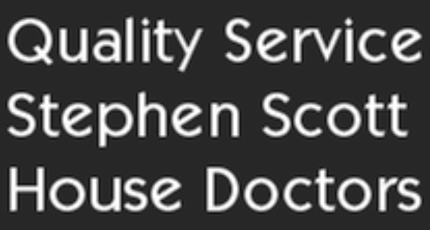 Images Quality Service House Doctors