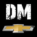 Don Mealey Chevrolet
