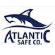 Atlantic Safe Company