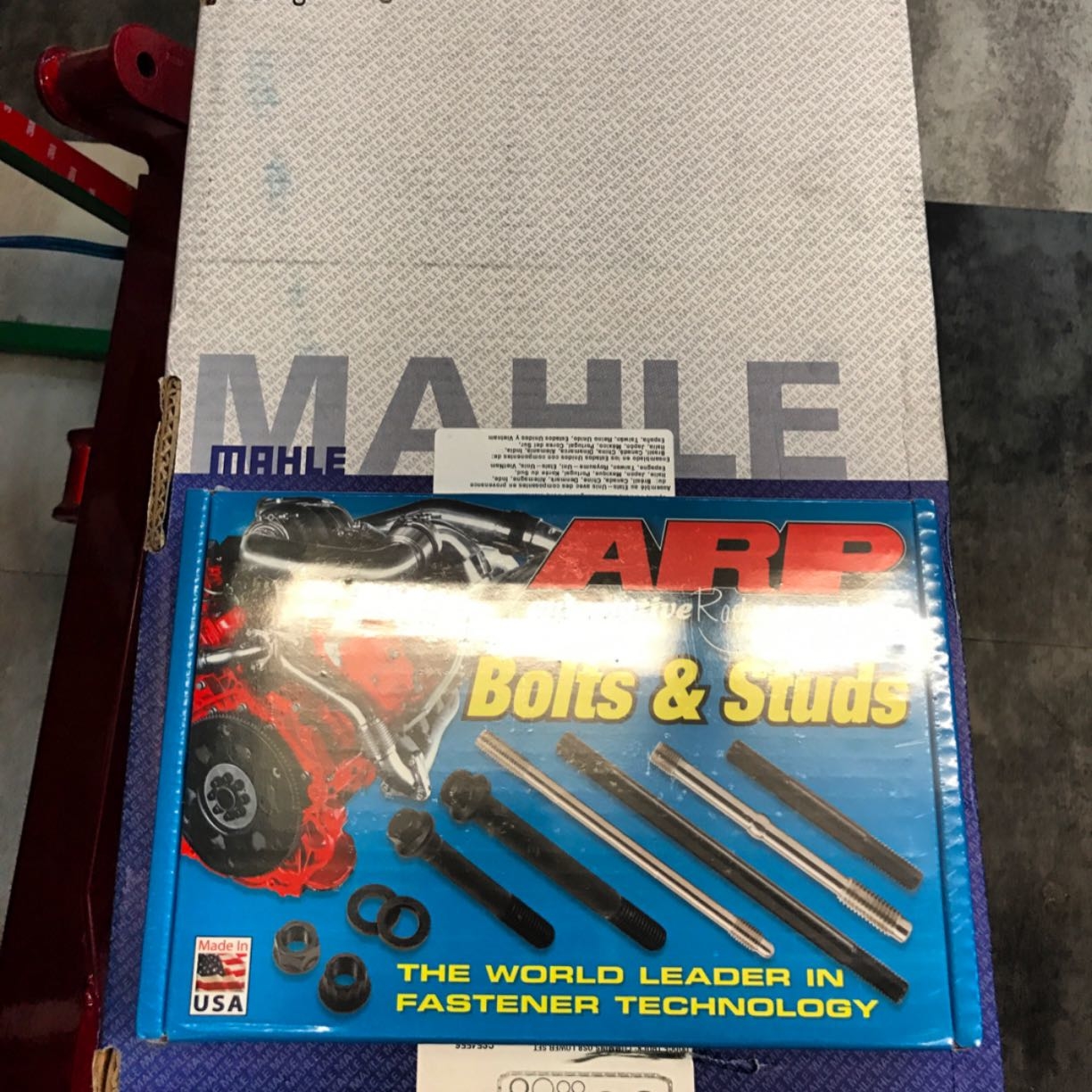 Jhm motorsports coupon code