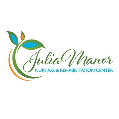 Julia Manor Nursing and Rehabilitation Center