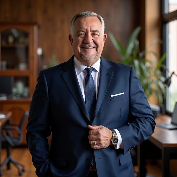 Images Brian Bazinet Compass Real Estate
