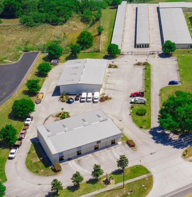 Images Lake Wales Storage